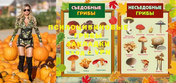 mdpv Баксан