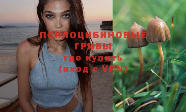mix Балабаново