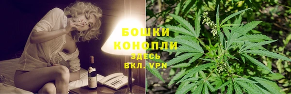 каннабис Белокуриха