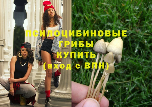 mdpv Баксан
