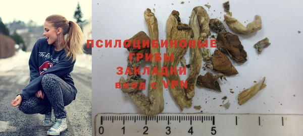 mdpv Баксан