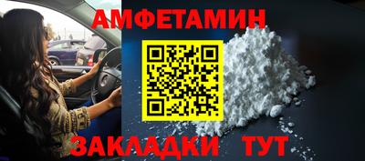 кокаин колумбия Канаш