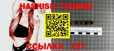кокаин колумбия Канаш