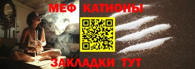 кокаин колумбия Канаш