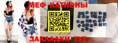 кокаин колумбия Канаш